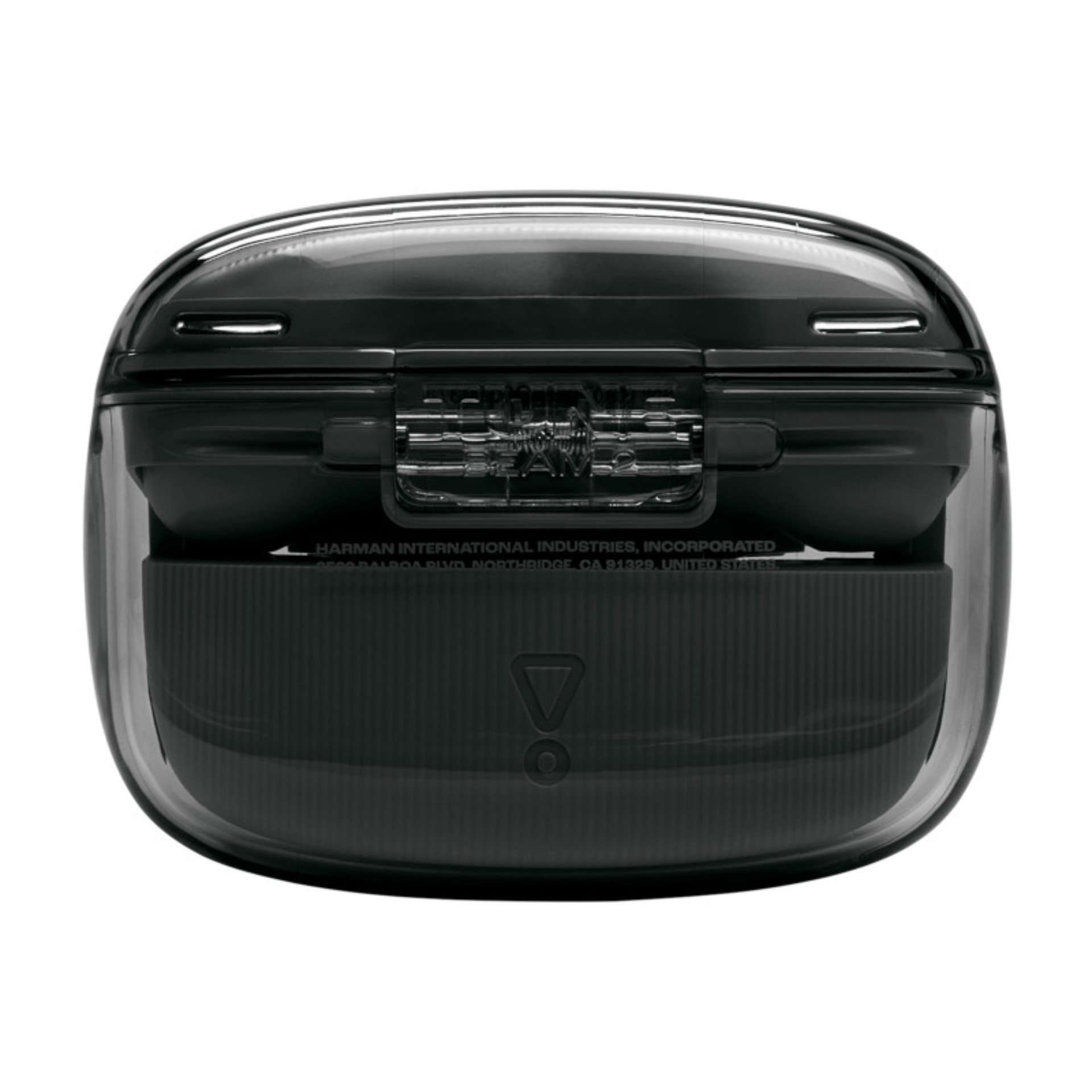 Auriculares TWS JBL Tune Beam 2