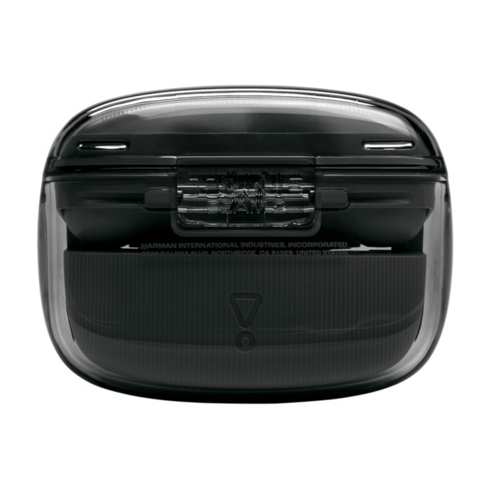 Auriculares TWS JBL Tune Beam 2