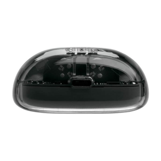 Auriculares TWS JBL Tune Beam 2