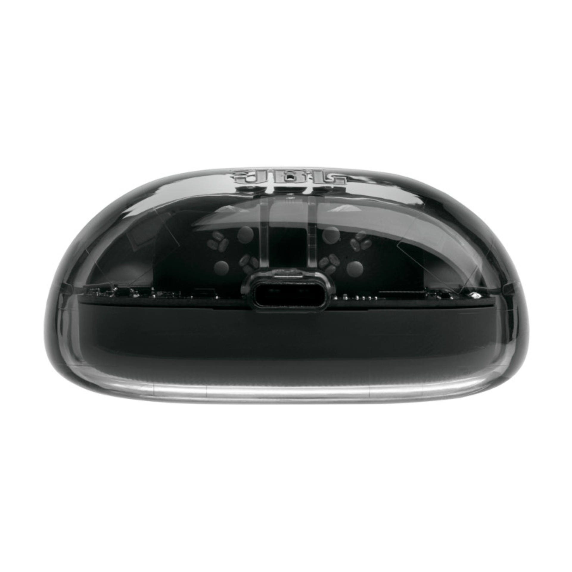 Auriculares TWS JBL Tune Beam 2
