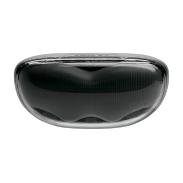Auriculares TWS JBL Tune Beam 2