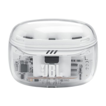 Auriculares TWS JBL Tune Beam 2