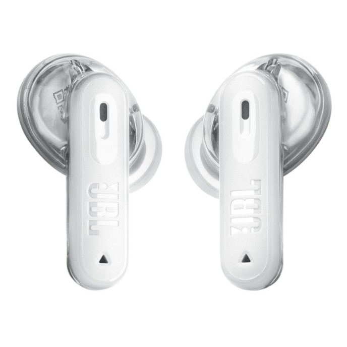 Auriculares TWS JBL Tune Beam 2