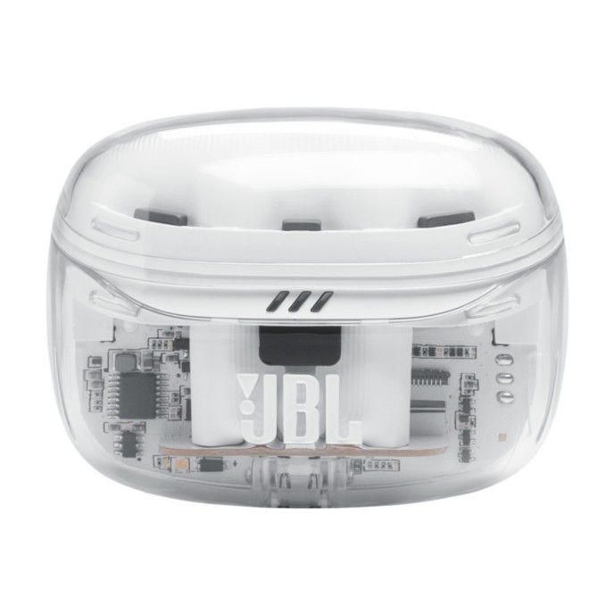 Auriculares TWS JBL Tune Beam 2