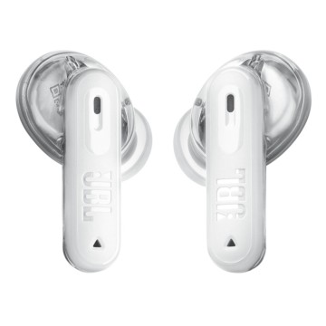 Auriculares TWS JBL Tune Beam 2