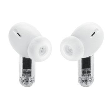 Auriculares TWS JBL Tune Beam 2