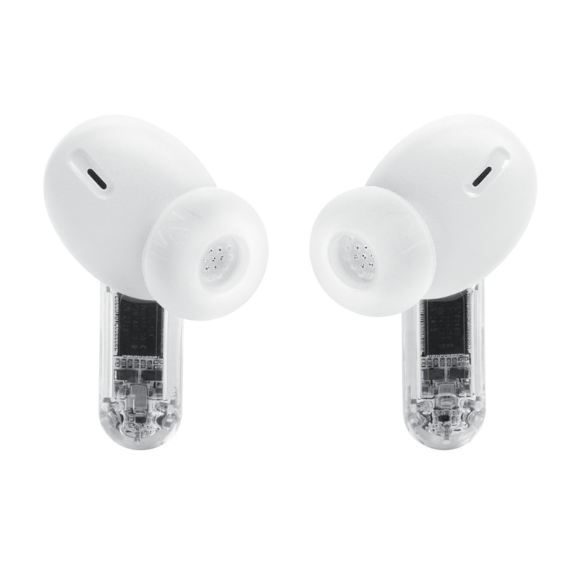Auricular TWS JBL Tune Beam 2