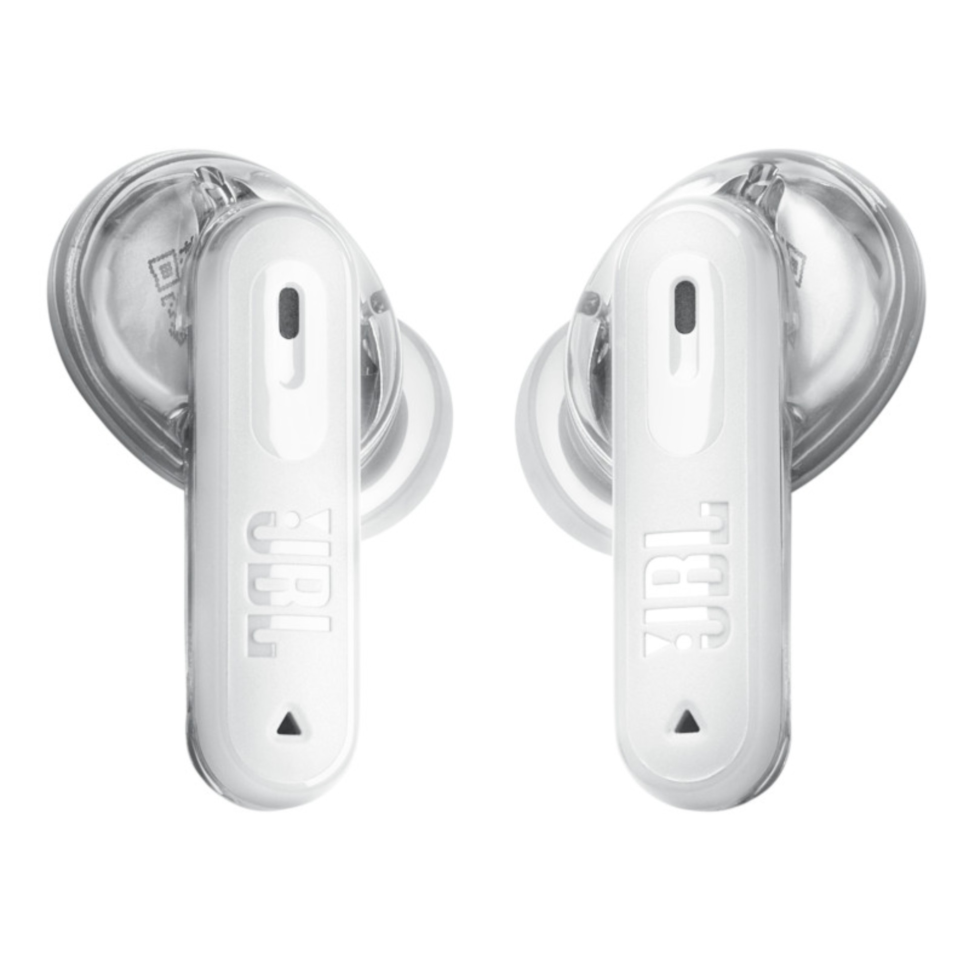 Auricular TWS JBL Tune Beam 2