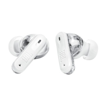 Auriculares TWS JBL Tune Beam 2