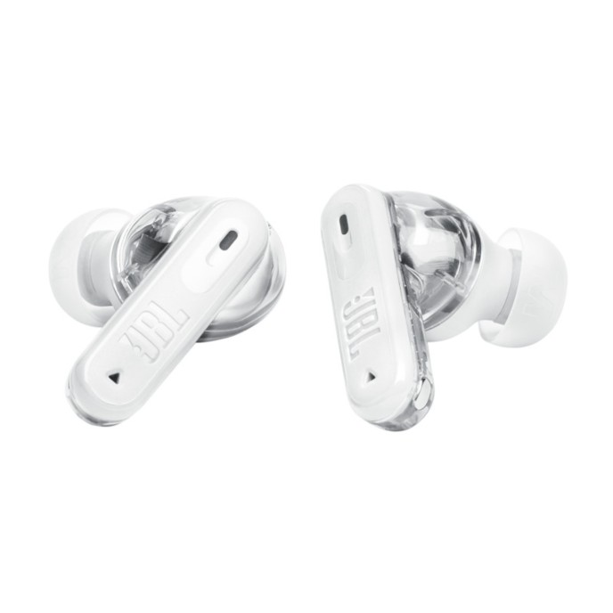Auriculares TWS JBL Tune Beam 2