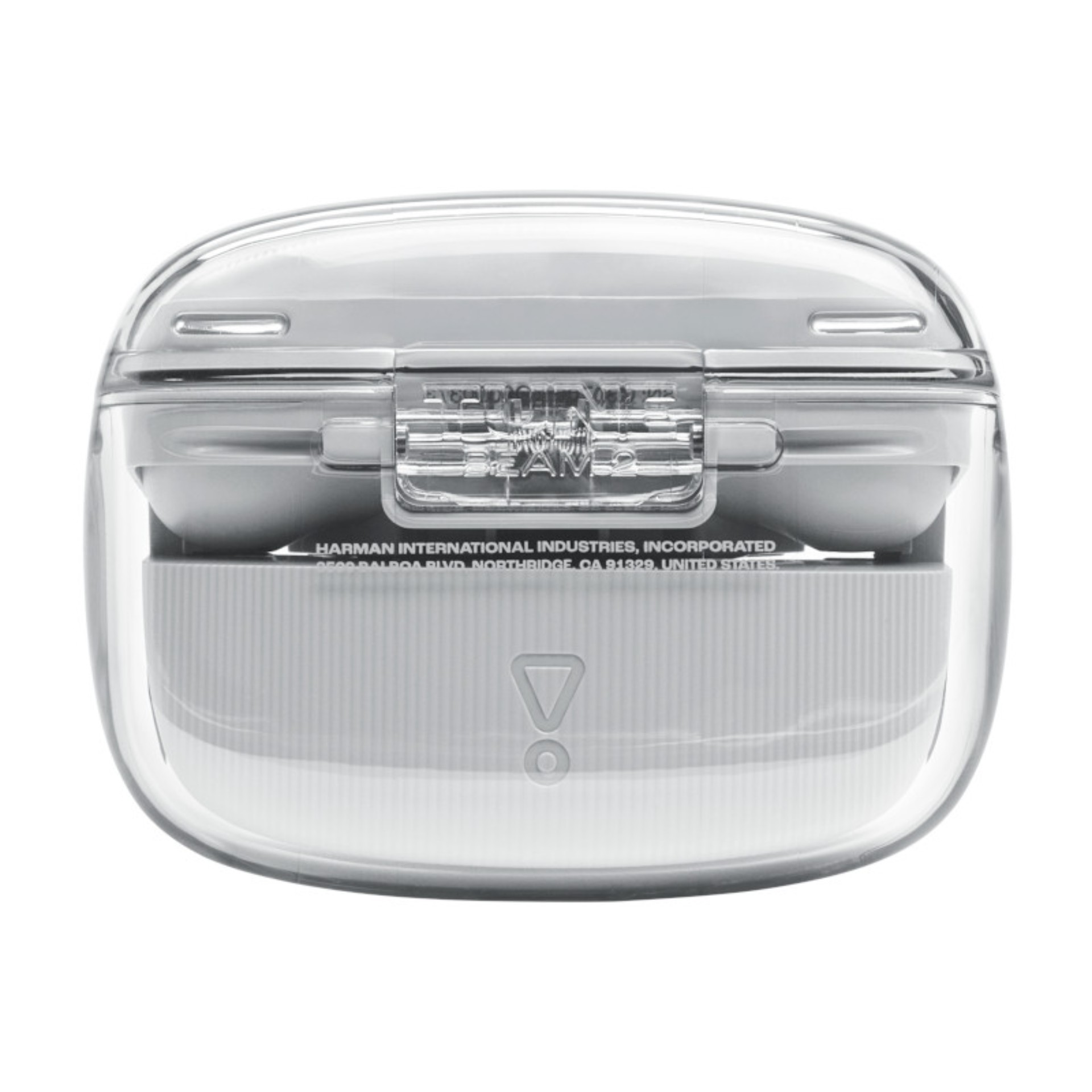 Auricular TWS JBL Tune Beam 2