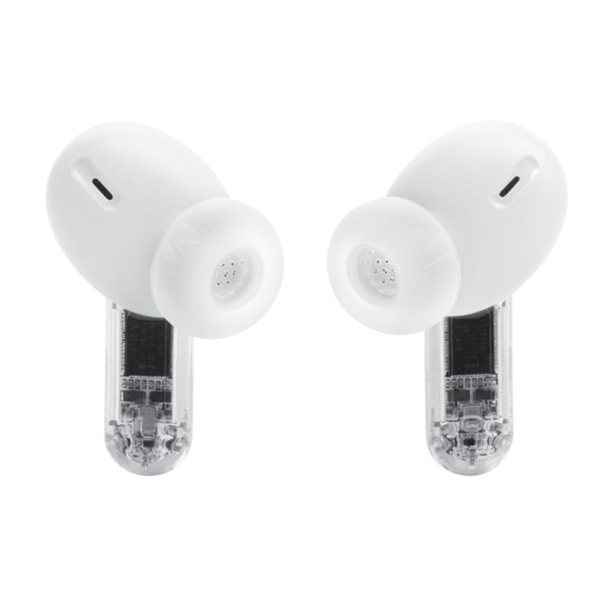 Auriculares TWS JBL Tune Beam 2