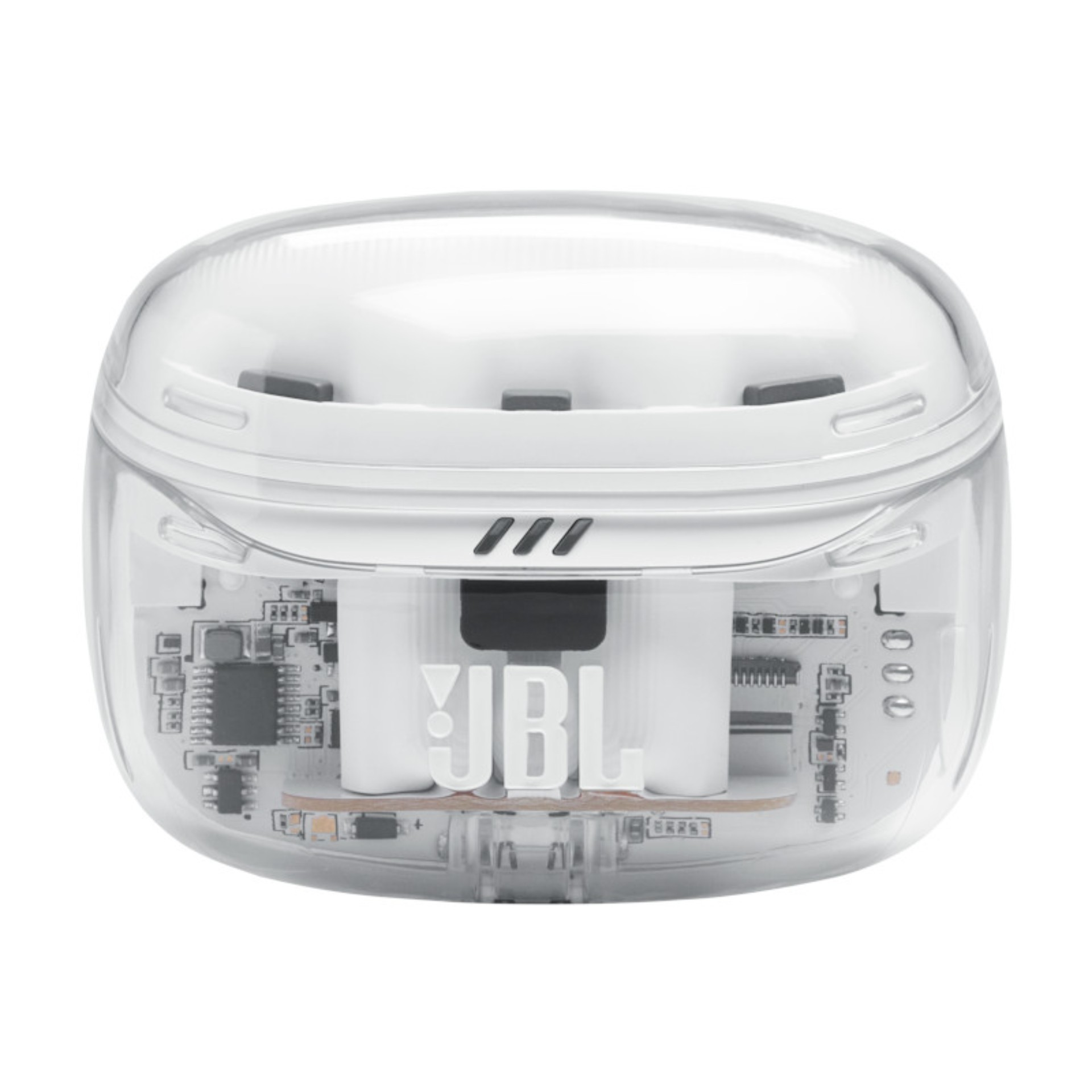 Auricular TWS JBL Tune Beam 2