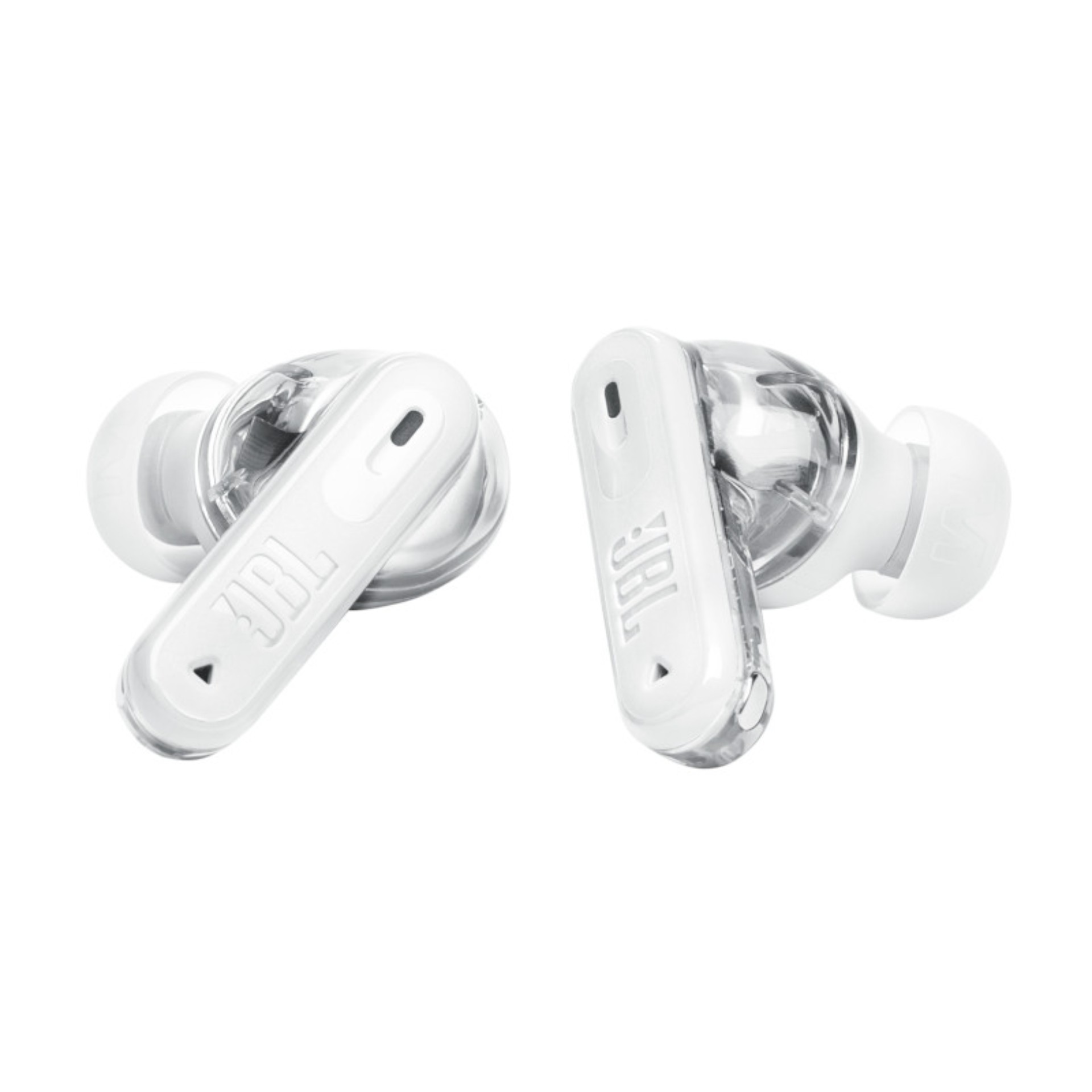 Auricular TWS JBL Tune Beam 2