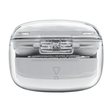 Auriculares TWS JBL Tune Beam 2