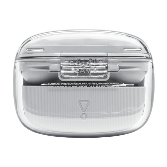 Auriculares TWS JBL Tune Beam 2