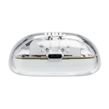 Auriculares TWS JBL Tune Beam 2