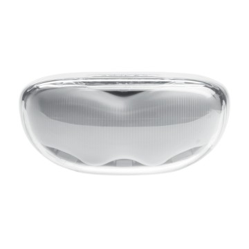 Auriculares TWS JBL Tune Beam 2