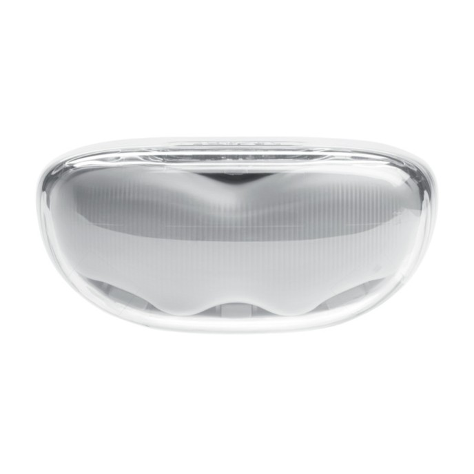 Auriculares TWS JBL Tune Beam 2