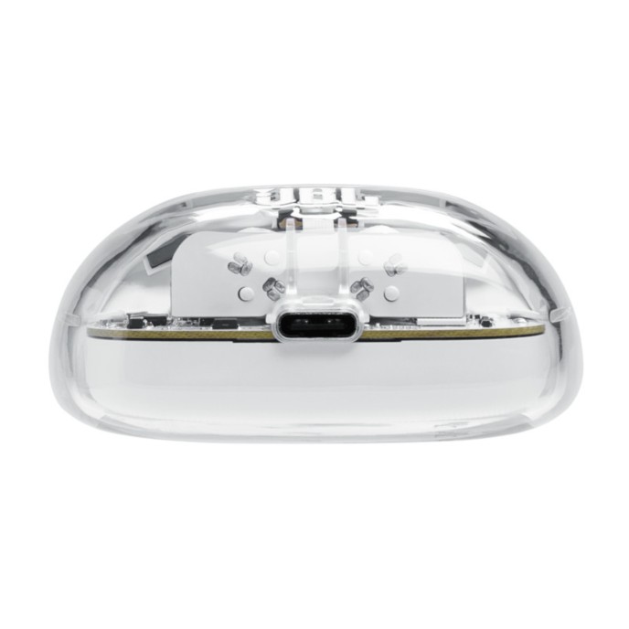 Auriculares TWS JBL Tune Beam 2