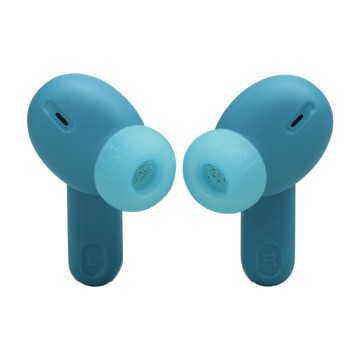Auriculares TWS JBL Tune Beam 2