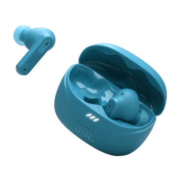 Auriculares TWS JBL Tune Beam 2
