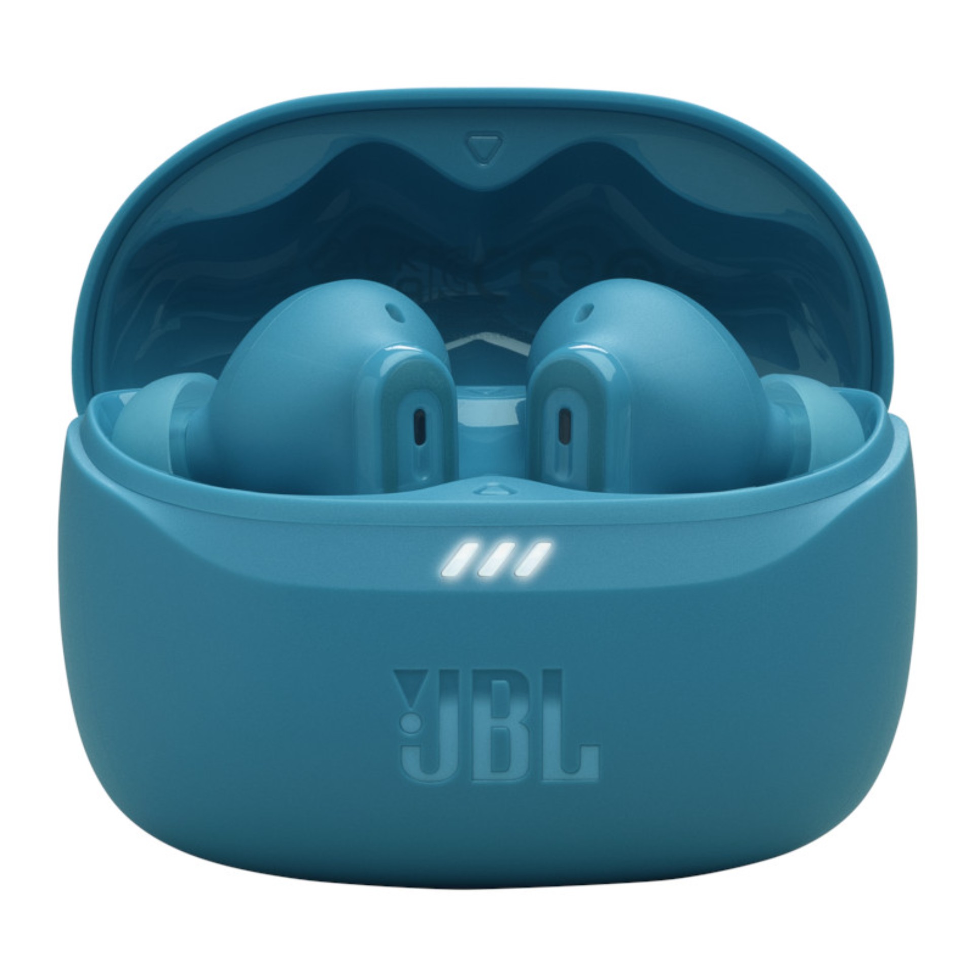 Auricular TWS JBL Tune Beam 2