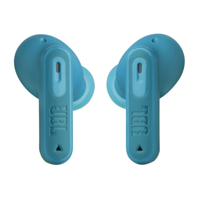 Auriculares TWS JBL Tune Beam 2