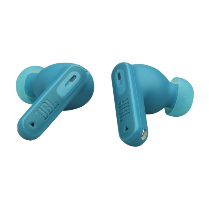 Auriculares TWS JBL Tune Beam 2