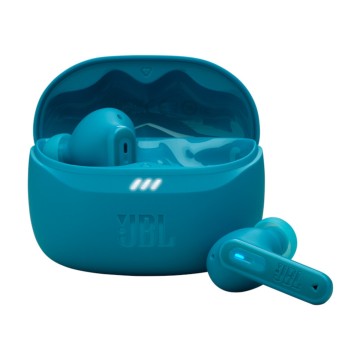Auriculares TWS JBL Tune Beam 2
