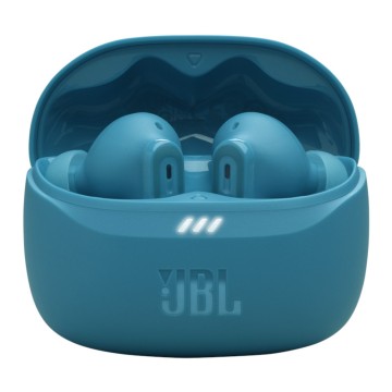 Auriculares TWS JBL Tune Beam 2