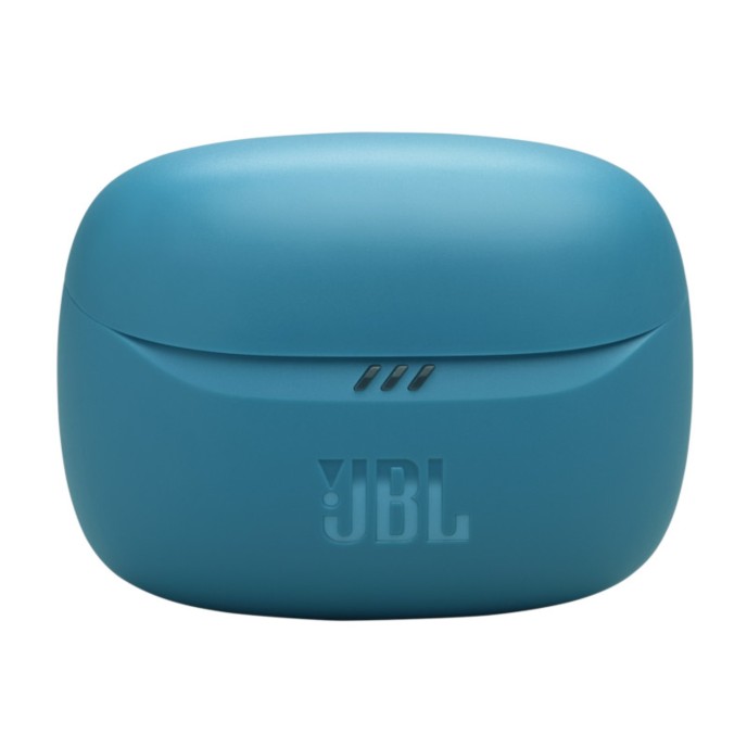Auriculares TWS JBL Tune Beam 2