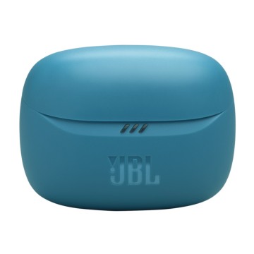 Auriculares TWS JBL Tune Beam 2