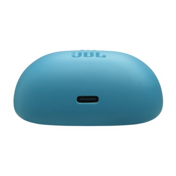 Auriculares TWS JBL Tune Beam 2
