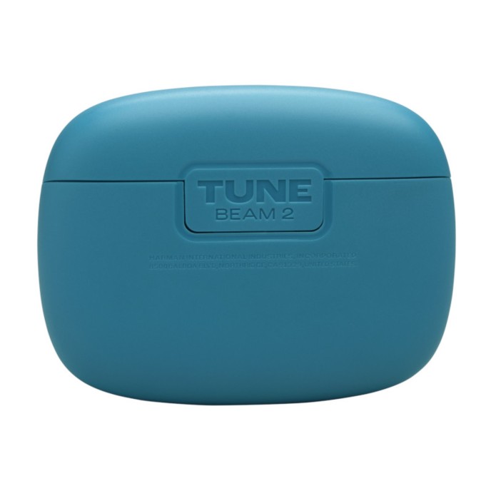 Auriculares TWS JBL Tune Beam 2