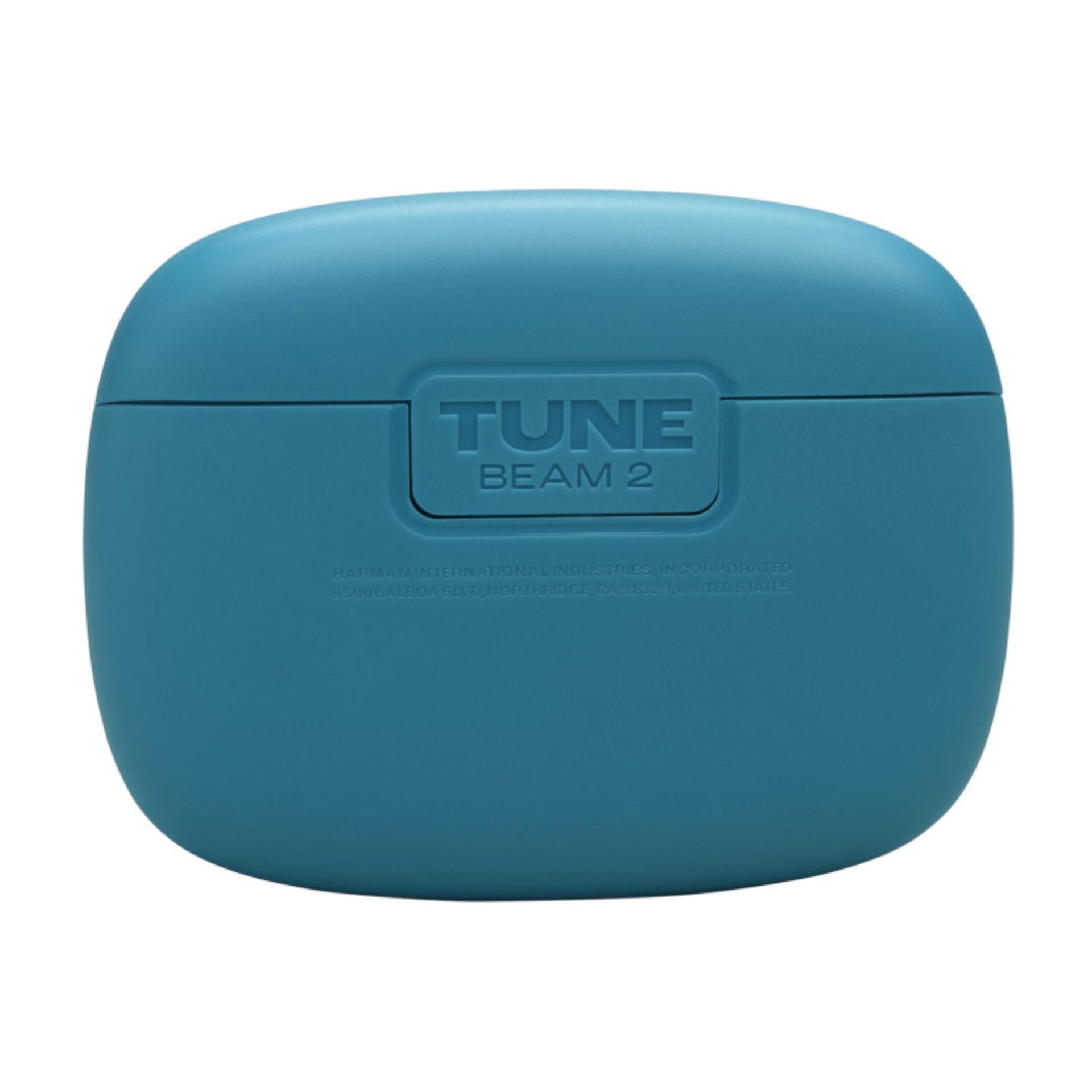 Auricular TWS JBL Tune Beam 2