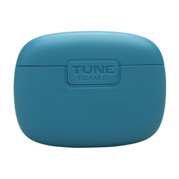 Auriculares TWS JBL Tune Beam 2