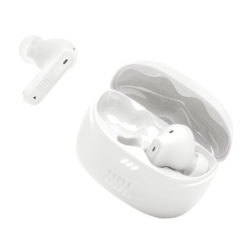 Auriculares TWS JBL Tune Beam 2