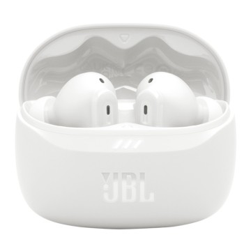 Auriculares TWS JBL Tune Beam 2