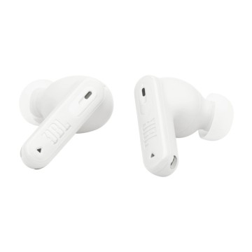 Auriculares TWS JBL Tune Beam 2