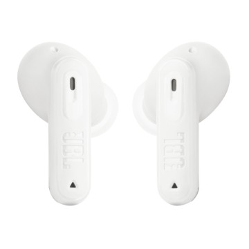 Auriculares TWS JBL Tune Beam 2