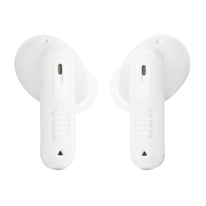 Auriculares TWS JBL Tune Beam 2