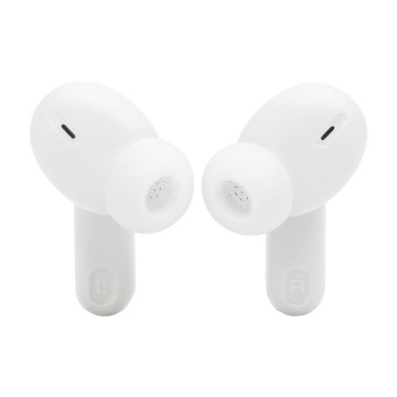 Auriculares TWS JBL Tune Beam 2
