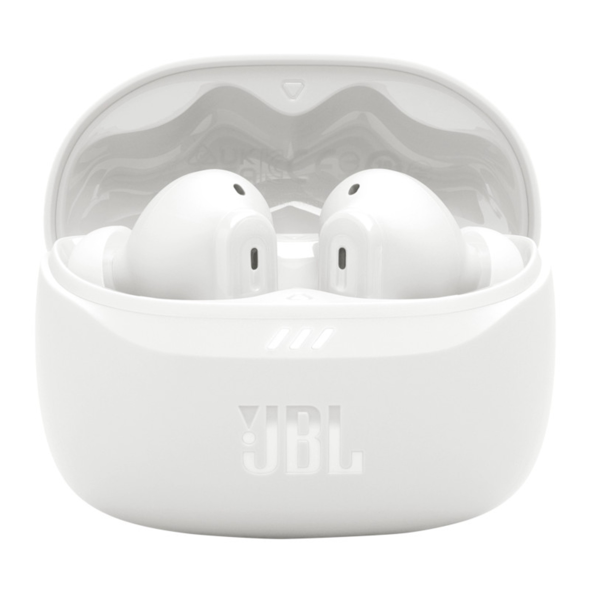 Auricular TWS JBL Tune Beam 2
