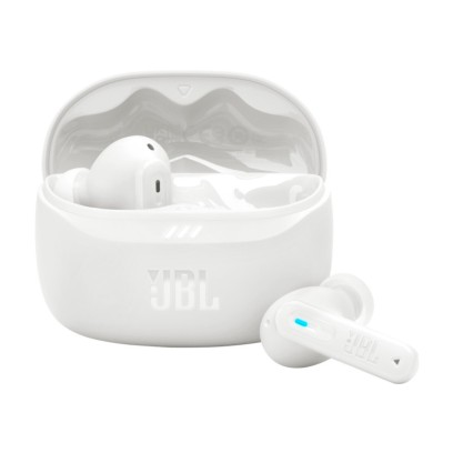 Auricular TWS JBL Tune Beam 2 - Image product
