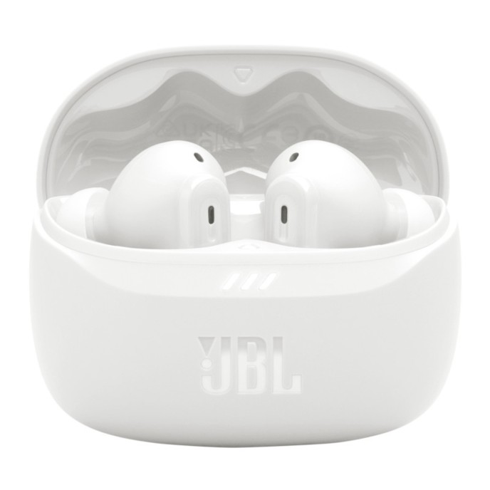 Auriculares TWS JBL Tune Beam 2