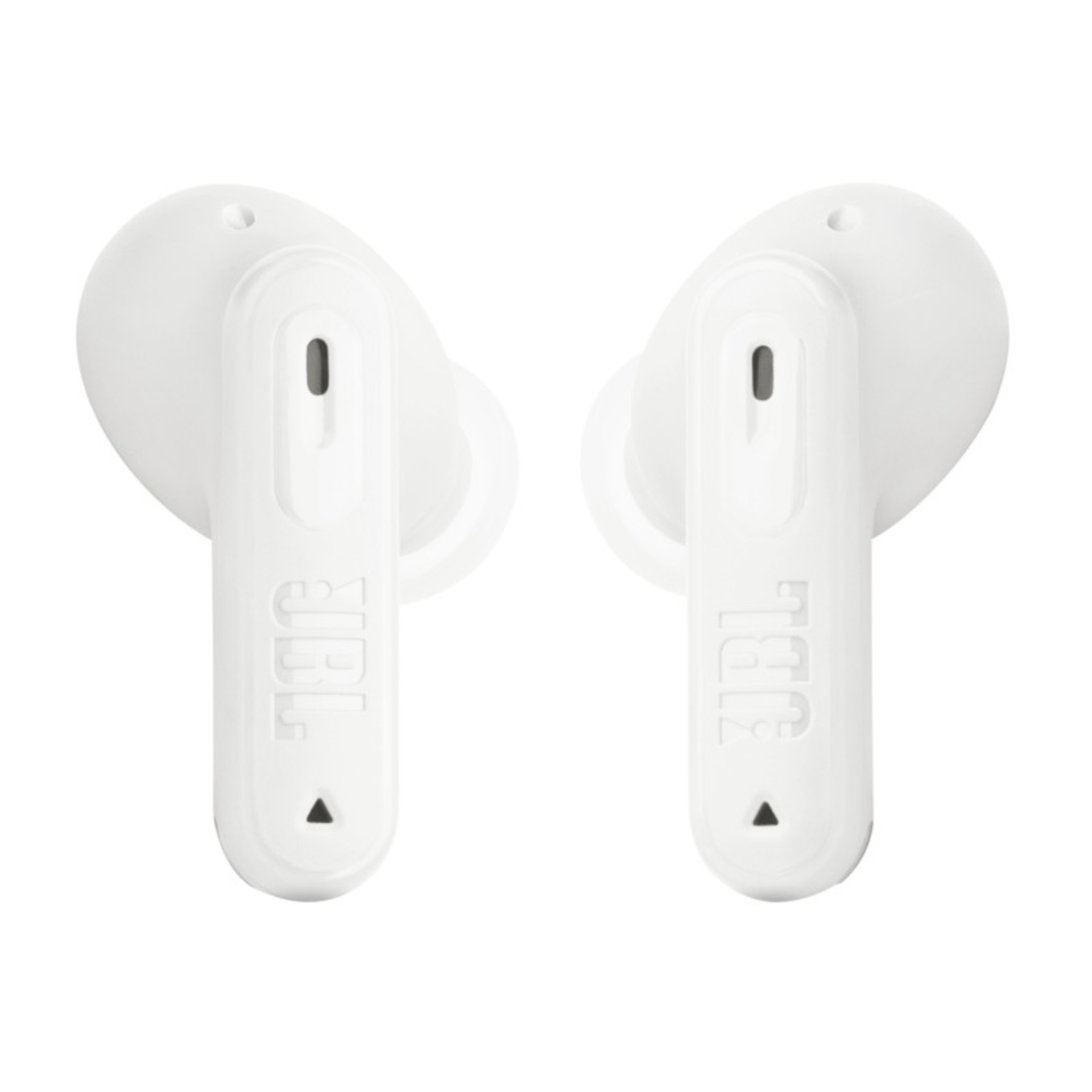 Auricular TWS JBL Tune Beam 2