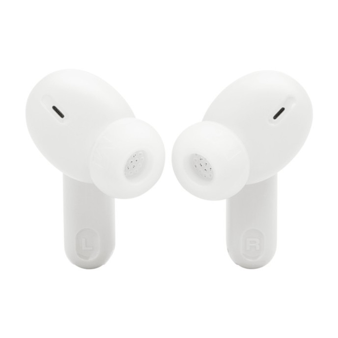 Auriculares TWS JBL Tune Beam 2