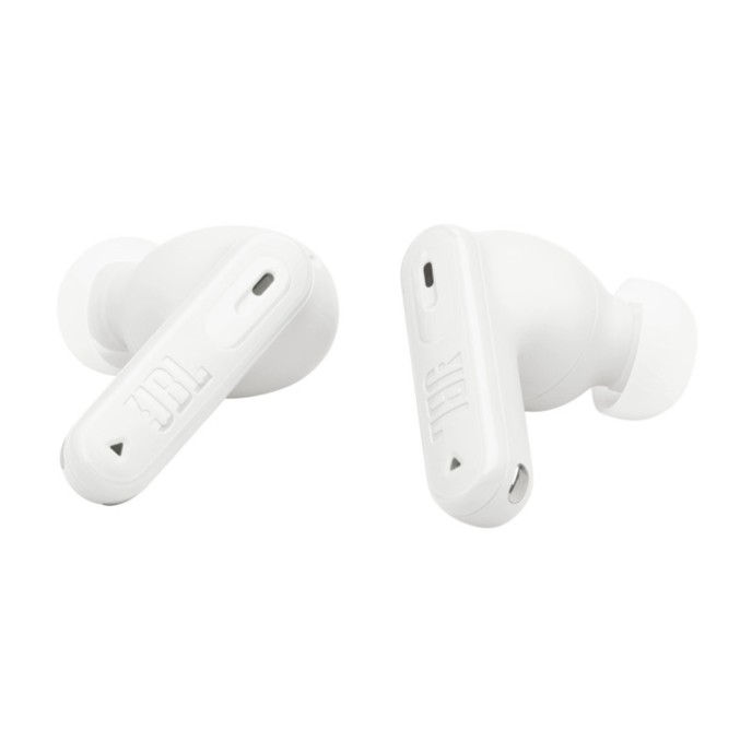 Auriculares TWS JBL Tune Beam 2