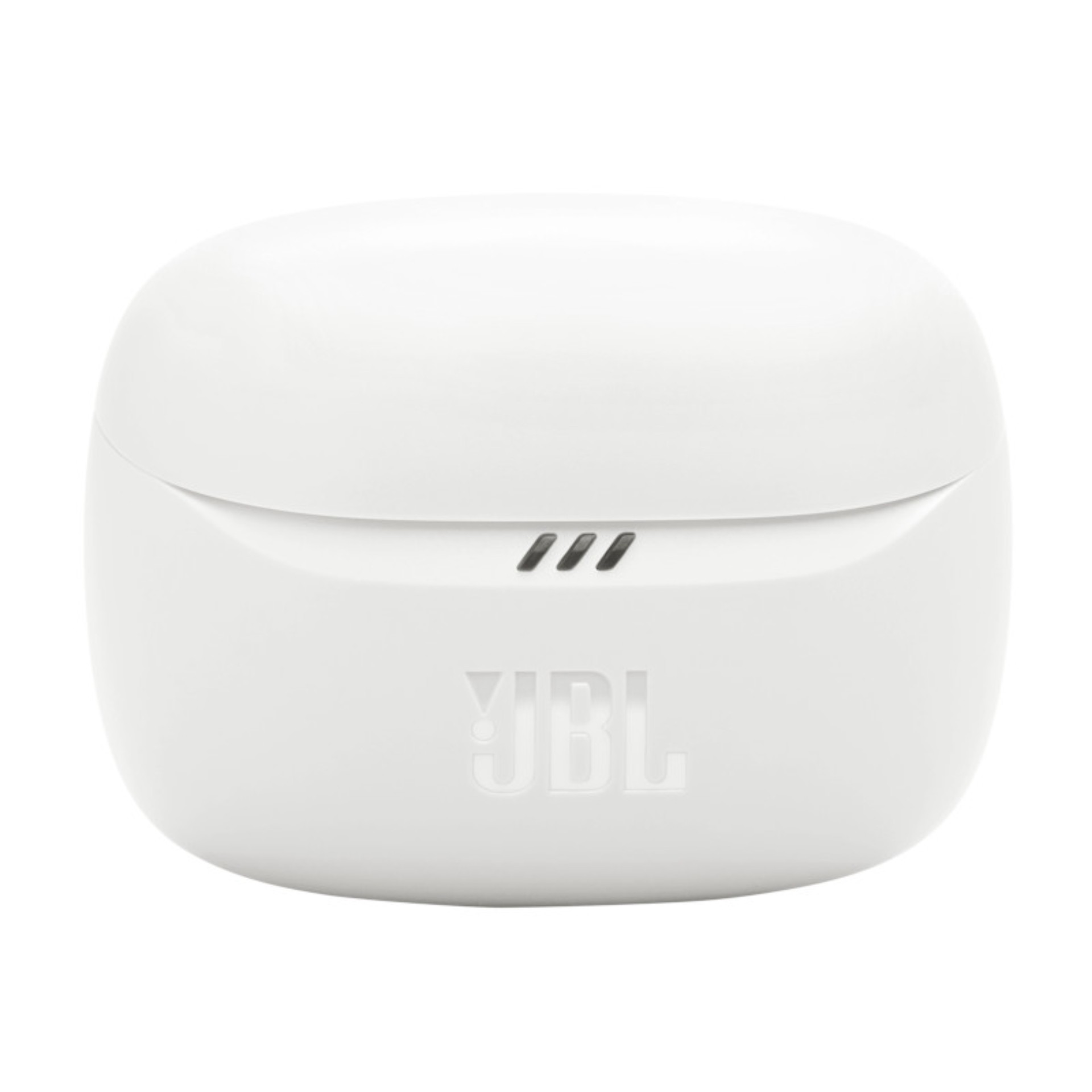 Auricular TWS JBL Tune Beam 2